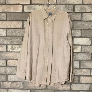 3for$20 field gear button front shirt men xlt